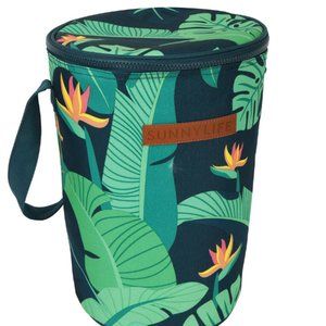 Sunnylife Cooler Bucket Bag Monteverde